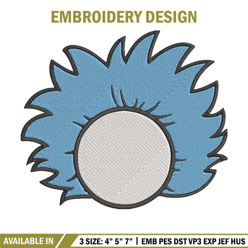 Dr.Seuss Day Embroidery Design, Dr Seuss Embroidery, Embroidery design, Embroidery File, Digital download..jpg