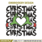 Grinch christmas Embroidery design, Grinch christmas Embroidery, logo design, Embroidery File, Instant download..jpg
