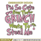 Grinch cute embroidery design, Grinch embroidery, Chrismas design, Embroidery shirt,Embroidery file,Digital download.jpg