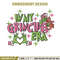 Grinch era embroidery design,Grinch embroidery, Chrismas design, Embroidery shirt, Embroidery file, Digital download.jpg