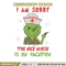Grinch nurse embroidery design,Grinch embroidery,Chrismas design, Embroidery shirt, Embroidery file, Digital download.jpg