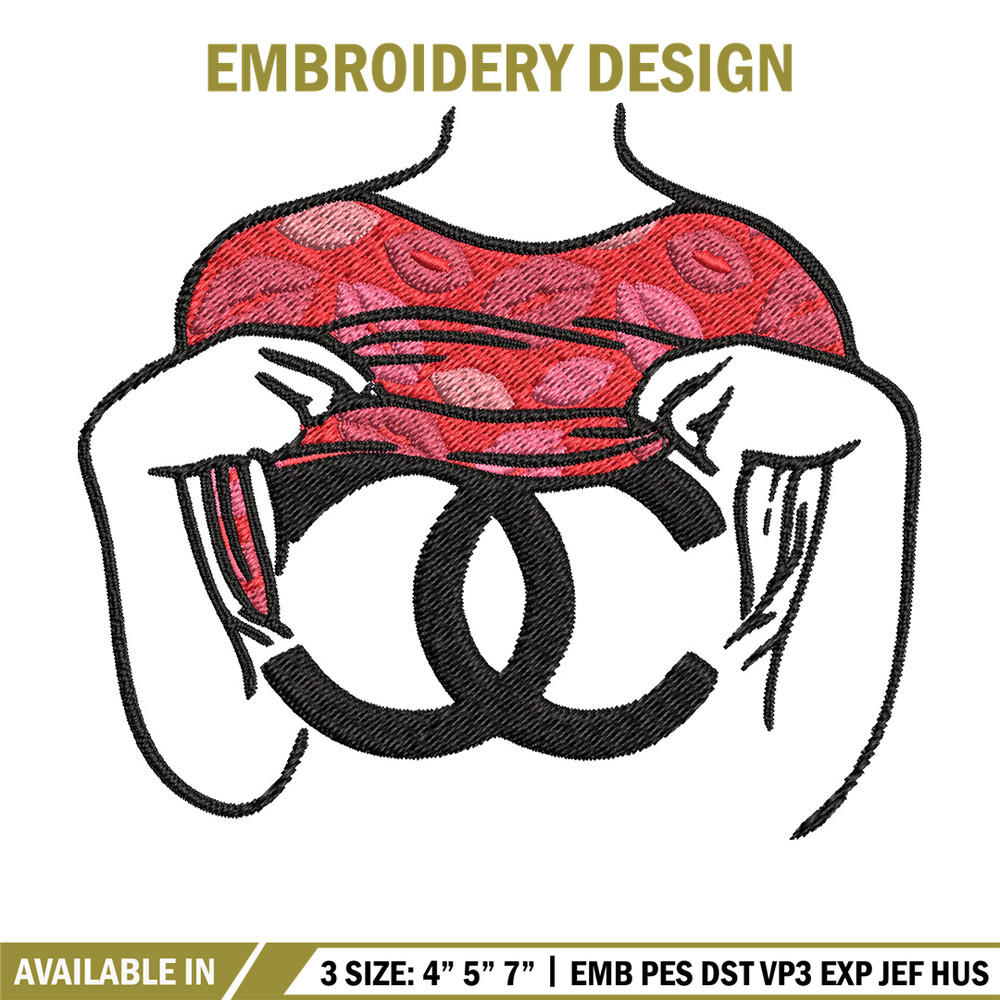 Gucci boods Embroidery Design, Gucci Embroidery, Embroidery File, Brand Embroidery, Logo shirt, Digital download.jpg