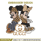 Gucci Mickey And Minnie Embroidery design, Disney Embroidery, Disney design, Embroidery File, Digital download..jpg