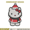 Hello kitty chrismas Embroidery Design, Kitty Embroidery,Embroidery File,Anime Embroidery, Anime shirt,Digital download.jpg