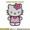Hello kitty Embroidery Design, Hello kitty Embroidery, Embroidery File, Anime Embroidery, Anime shirt, Digital download..jpg