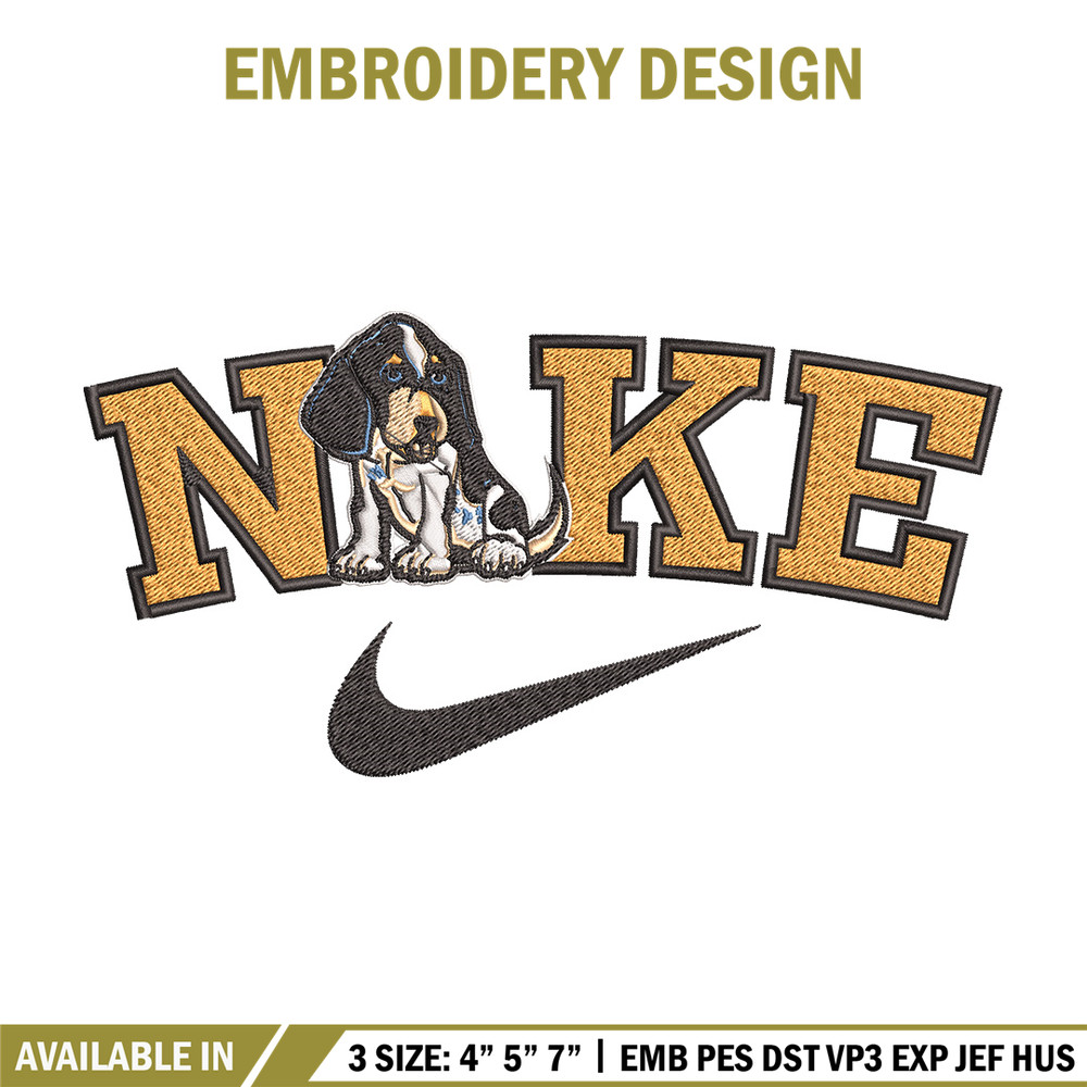 Logo sport nike embroidery design, Sport embroidery, Nike design, Embroidery file,Embroidery shirt, Digital download.jpg