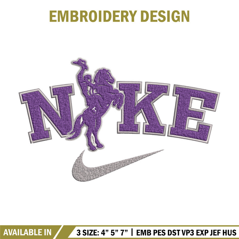 Logo sport x nike embroidery design, Sport embroidery, Nike design, Embroidery file, Embroidery shirt, Digital download.jpg