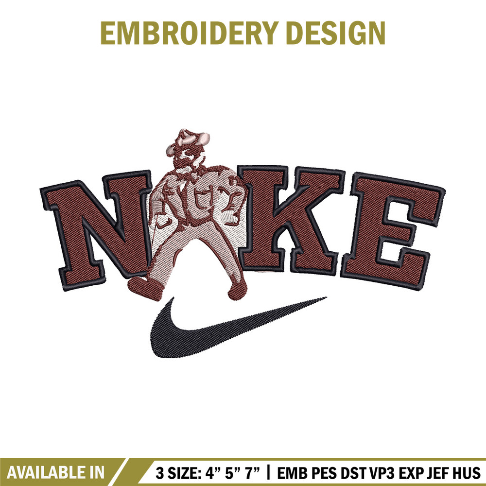 Logo sport x nike embroidery design, Sport embroidery, Nike design,Embroidery file, Embroidery shirt, Digital download.jpg