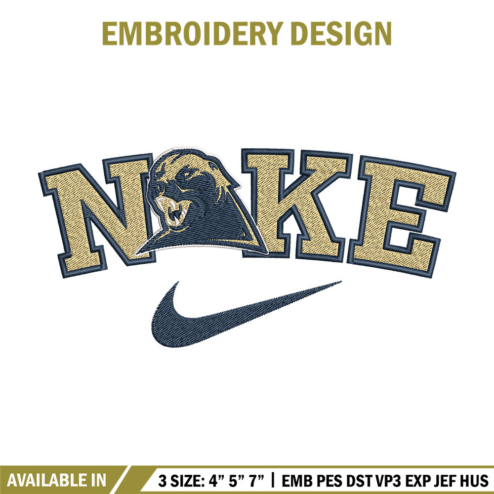 Nike dog embroidery design, Sport embroidery, Nike design, Embroidery file, Embroidery shirt, Digital download.jpg