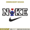 Nike Stitch cute embroidery design, Nike Stitch embroidery, Nike design, logo design, logo shirt, Digital download.jpg