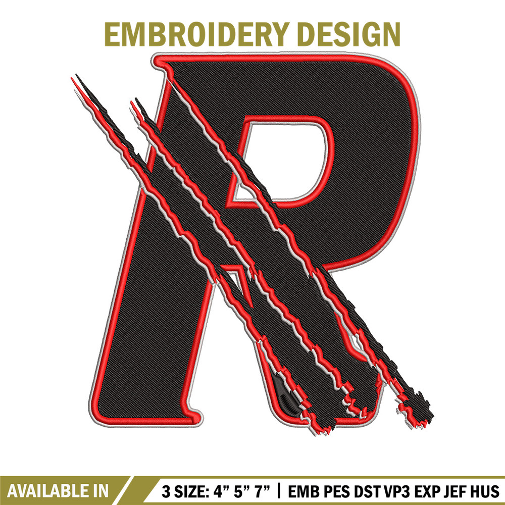 Toronto Raptors logo embroidery design, NBA embroidery, Sport embroidery,Embroidery design, Logo sport embroidery..jpg