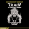 Train in saiyan Embroidery Design, Dragonball Embroidery,Embroidery File, Anime Embroidery, Anime shirt,Digital download.jpg