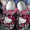 Pink Hello Kitty Clogs Shoes Comfortable For Men Women and Kids 1.jpg