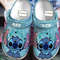 Stitch Ohana Cartoon Clogs Shoes Comfortable For Men Women and Kids 4.jpg