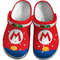 Super Mario Game Movie Clogs Shoes Comfortable For Men Women 1.jpg