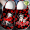 Betty Boop Summer Shoes, Betty Boop Shoes, Betty Boop Slippers,Betty Boop Sandals,Custom Summer Shoes, Mens Sandals,Shoes For WomenMen.jpg