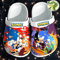 Custom Name Cute Sonic Game Shoes, Sonic Summer Shoes,Men Sandals,Women Sandals, Shoes For Women, Sonic Fans Gifts,Game Cartoon Sandals.jpg