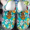 Custom Scooby Doo Shoes, Scooby Doo Shoes, Scooby Doo Sandals, Scooby Doo Shoes, Custom Summer Shoes, Mens Sandals,Shoes For WomenMen.jpg
