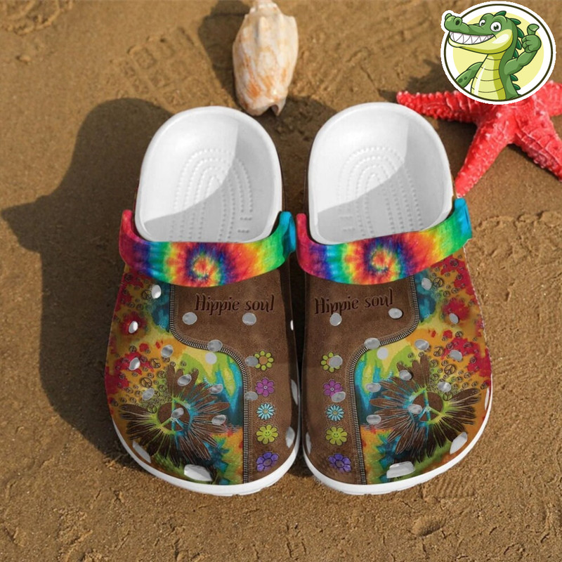 Hippie soul Shoes, Hippie soul Sandals, Hippie Mens Womens Sandals, Hippie Summer Shoes, Custom Hippie Shoes, Shoes For Mens Womens and Kids.jpg