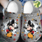 Mickey Cute Cartoon Shoes,Mickey Summer Shoes,Mickey Sandals,Mickey Slipper,Mens Womens Sandals,Shoes For Women Men Kids,Mickey Fans Gifts.jpg
