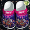 Scooby Doo and Friends Sandals, Scooby Doo Cartoon Shoes, Scooby Doo Summer Shoes,Scooby Doo Slipper,Custom Summer Shoes,Shoes For WomenMen.jpg