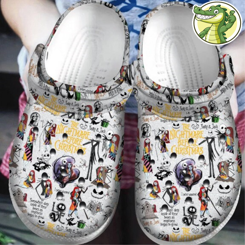 Skellington The Nightmare Before Christmas Shoes, Jack Skellington Sandals, Skellington Shoes,Skellington Summer Shoes, Jack and Sally Shoes.jpg