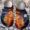 Custom Crocs - Personalized Fire And Water Football And Basketball Clog Shoes.jpg