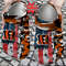 Football Crocs - Personalized Us Flag C.Bengals Cross Stitch Camo Pattern Clog Shoes.jpg