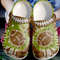 Football Life Crocs Classic Clogs Shoes.jpg