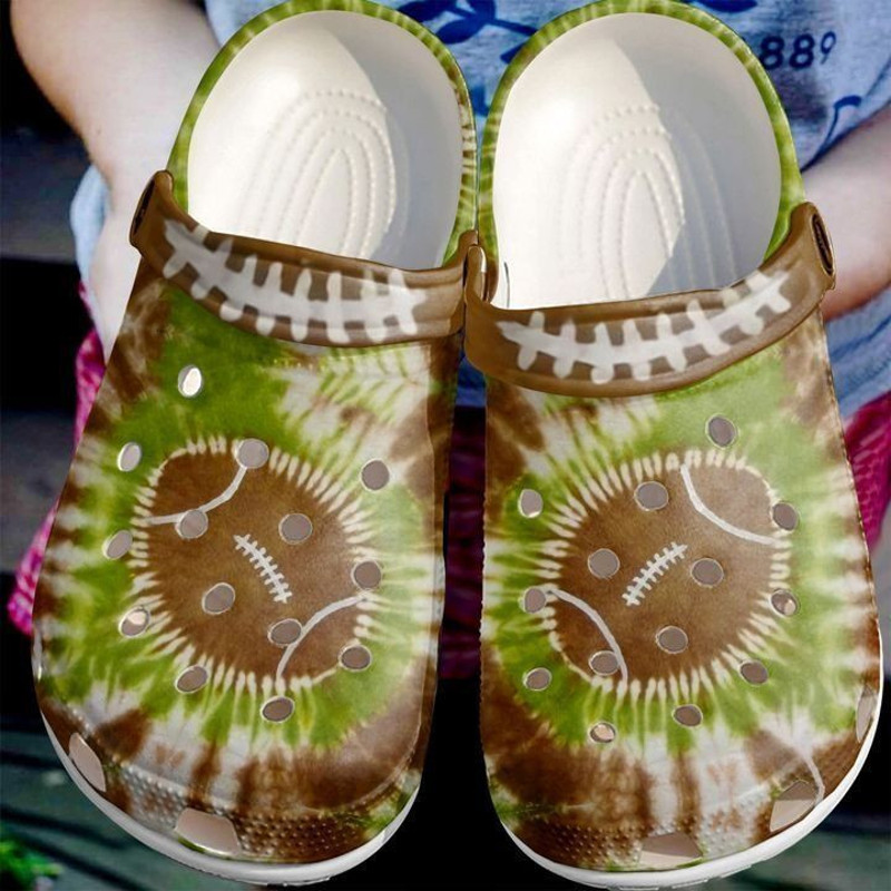 Football Life Crocs Classic Clogs Shoes.jpg