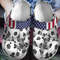 Football Personalized Clog Custom Crocs Comfortablefashion Style Comfortable For Women Men Kid Print 3D Soccer.jpg