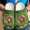 Football Personalized Love Sku 1097 Crocs Clog Shoes.jpg