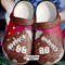 Football Personalized Lover Crocs Classic Clogs Shoes.jpg