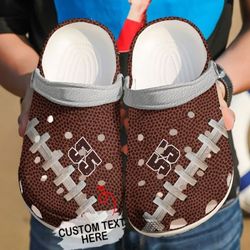football personalized lovers sku 1081 custom sneakers personalized nam