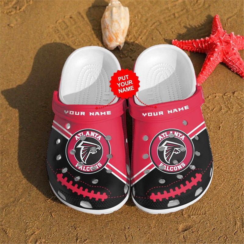 National Football Crocs - A.Falcons Personalized Clog Shoes.jpg
