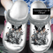Personalized Football Crocs - Horror Movie Characters L.Raiders.jpg