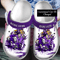Personalized Football Crocs - Horror Movie Characters M.Vikings.jpg