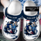 Personalized Football Crocs - Horror Movie Characters N.Patriots.jpg