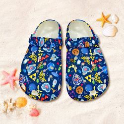 the legend of zelda shoes zelda tears of the kingdom shoes breath of