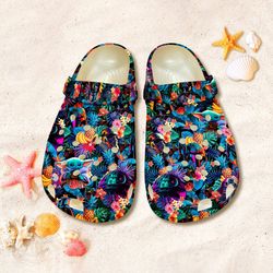 the mandalorian synthwave shoes baby yoda darth vader r2-d2 boba fett