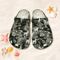 Labrador Retriever Camo Clog Shoes Labrador Dog Sandal Shoes Gift Fo 0