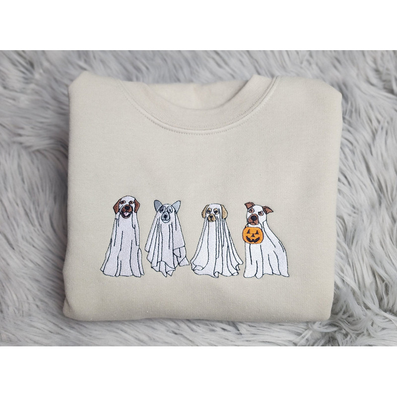 Custom 3T embroidered sweatshirt.jpg