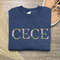 CECE Embroidery Custom Flower Word Embroidered Crewneck Embroidered Hoodie.jpg