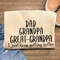 Dad, Grandpa, Great Grandpa Embroidered Crewneck Grandparents Hoodie.jpg