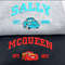 Cars McQueen Mater And Sally Embroidered Sweatshirt.jpg