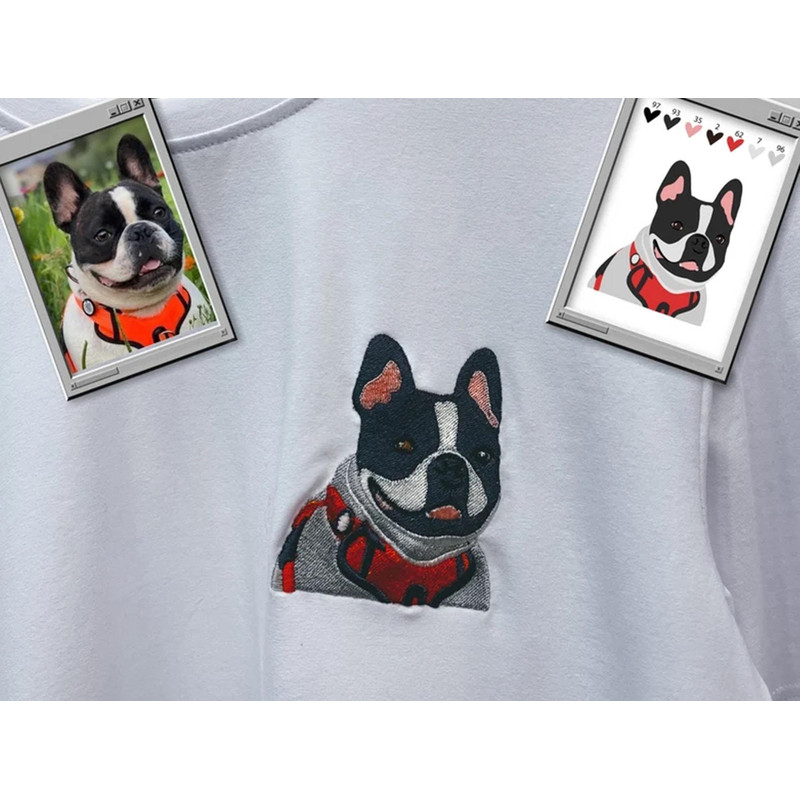 Custom Dog Embroidered Pet Sweatshirt.jpg