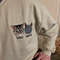 Custom Embroidered Couple Cat With Name Sweatshirt.jpg
