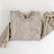Custom Embroidered Dog Name Sweatshirt.jpg