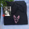 Custom Embroidered Pet Portrait Dog Photo Hoodie.jpg