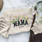 Custom Mama Embroidered Floral Sweatshirt.jpg